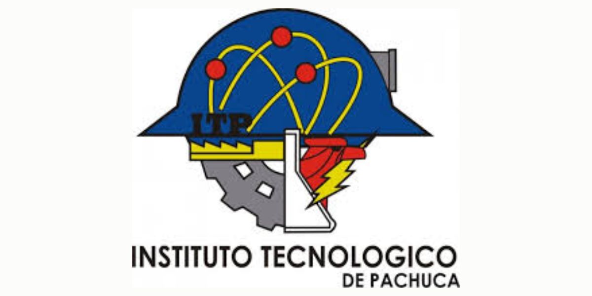 instituto tecnológico de pachuca