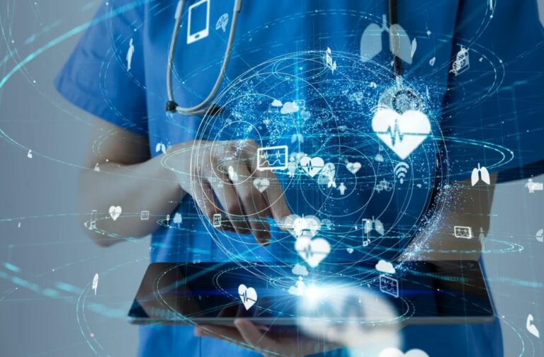 Soluciones de salud 2025: innovación y oportunidades