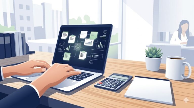 Cómo validar tu idea de negocio antes de invertir: MVP, Lean Startup e investigación de mercado en México