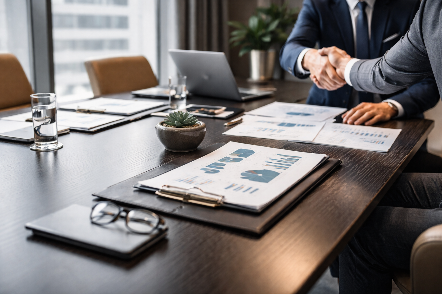 Financiamiento para startups en México en 2026