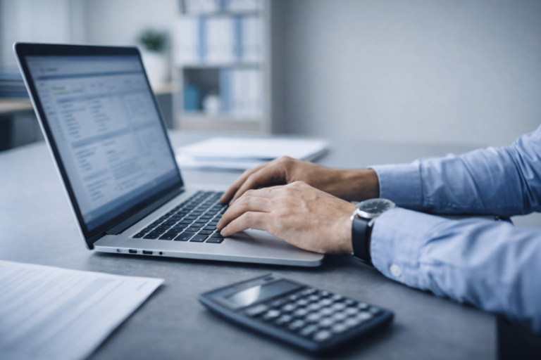 Guía completa del SAT para empresas nuevas en 2026: RFC, CFDI 4.0 y obligaciones fiscales