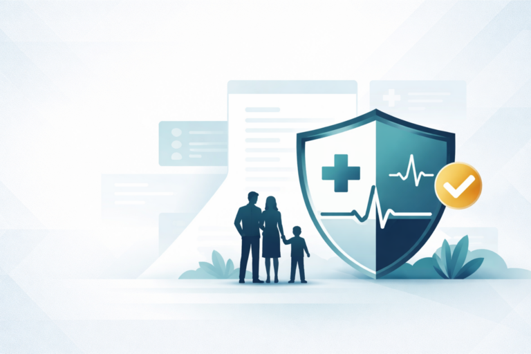 Seguro de gastos médicos mayores en México 2026: coberturas, derechos del asegurado, CONDUSEF y checklist antes de contratar