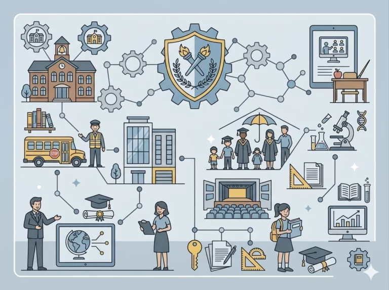 servicios-educativos servicios-educativos